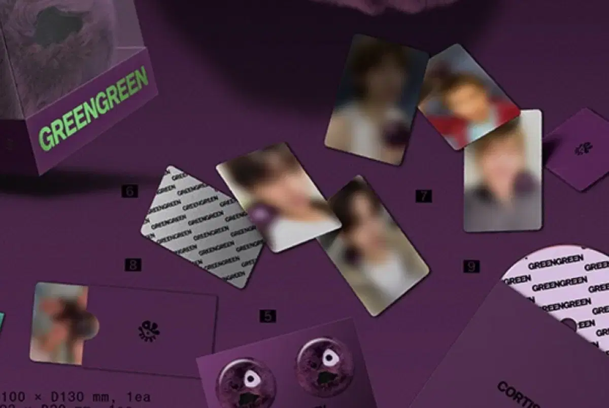 thumbnail-3